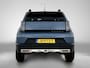 Fiat Grande Panda 1.2 Hybrid ICON | Parkeersensoren | Applecarplay&Androidauto |