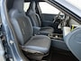 Fiat Grande Panda 1.2 Hybrid ICON | Parkeersensoren | Applecarplay&Androidauto |