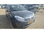 Dacia Sandero 1.2 Lauréate | 1STE EIGENAAR | Trekhaak |