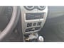 Dacia Sandero 1.2 Lauréate | 1STE EIGENAAR | Trekhaak |