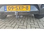 Dacia Sandero 1.2 Lauréate | 1STE EIGENAAR | Trekhaak |