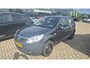 Dacia Sandero 1.2 Lauréate | 1STE EIGENAAR | Trekhaak |