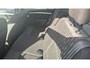 Dacia Sandero 1.2 Lauréate | 1STE EIGENAAR | Trekhaak |