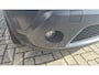 Dacia Sandero 1.2 Lauréate | 1STE EIGENAAR | Trekhaak |