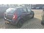 Dacia Sandero 1.2 Lauréate | 1STE EIGENAAR | Trekhaak |