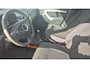 Dacia Sandero 1.2 Lauréate | 1STE EIGENAAR | Trekhaak |