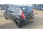 Dacia Sandero 1.2 Lauréate | 1STE EIGENAAR | Trekhaak |