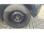 Dacia Sandero 1.2 Lauréate | 1STE EIGENAAR | Trekhaak |