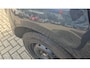 Dacia Sandero 1.2 Lauréate | 1STE EIGENAAR | Trekhaak |
