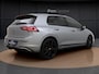 Volkswagen Golf 1.5 eHybrid GTE | Pano Dak | Trekhaak | Head-up Display | Camera | Leder | Side Assist | ACC | Stuur-/Stoelverwarming | Matrix LED | 18'' |