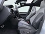 Volkswagen Golf 1.5 eHybrid GTE | Pano Dak | Trekhaak | Head-up Display | Camera | Leder | Side Assist | ACC | Stuur-/Stoelverwarming | Matrix LED | 18'' |