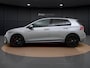 Volkswagen Golf 1.5 eHybrid GTE | Pano Dak | Trekhaak | Head-up Display | Camera | Leder | Side Assist | ACC | Stuur-/Stoelverwarming | Matrix LED | 18'' |