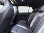 Volkswagen Golf 1.5 eHybrid GTE | Pano Dak | Trekhaak | Head-up Display | Camera | Leder | Side Assist | ACC | Stuur-/Stoelverwarming | Matrix LED | 18'' |