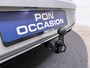 Volkswagen Golf 1.5 eHybrid GTE | Pano Dak | Trekhaak | Head-up Display | Camera | Leder | Side Assist | ACC | Stuur-/Stoelverwarming | Matrix LED | 18'' |