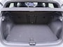 Volkswagen Golf 1.5 eHybrid GTE | Pano Dak | Trekhaak | Head-up Display | Camera | Leder | Side Assist | ACC | Stuur-/Stoelverwarming | Matrix LED | 18'' |