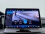 Volkswagen Golf 1.5 eHybrid GTE | Pano Dak | Trekhaak | Head-up Display | Camera | Leder | Side Assist | ACC | Stuur-/Stoelverwarming | Matrix LED | 18'' |
