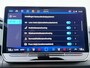 Volkswagen Golf 1.5 eHybrid GTE | Pano Dak | Trekhaak | Head-up Display | Camera | Leder | Side Assist | ACC | Stuur-/Stoelverwarming | Matrix LED | 18'' |