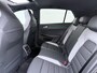 Volkswagen Golf 1.5 eHybrid GTE | Pano Dak | Trekhaak | Head-up Display | Camera | Leder | Side Assist | ACC | Stuur-/Stoelverwarming | Matrix LED | 18'' |