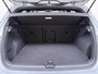 Volkswagen Golf 1.5 eHybrid GTE | Pano Dak | Trekhaak | Head-up Display | Camera | Leder | Side Assist | ACC | Stuur-/Stoelverwarming | Matrix LED | 18'' |