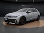 Volkswagen Golf 1.5 eHybrid GTE | Pano Dak | Trekhaak | Head-up Display | Camera | Leder | Side Assist | ACC | Stuur-/Stoelverwarming | Matrix LED | 18'' |