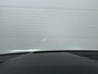 Volkswagen Golf 1.5 eHybrid GTE | Pano Dak | Trekhaak | Head-up Display | Camera | Leder | Side Assist | ACC | Stuur-/Stoelverwarming | Matrix LED | 18'' |