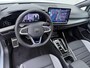 Volkswagen Golf 1.5 eHybrid GTE | Pano Dak | Trekhaak | Head-up Display | Camera | Leder | Side Assist | ACC | Stuur-/Stoelverwarming | Matrix LED | 18'' |