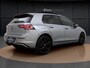 Volkswagen Golf 1.5 eHybrid GTE | Pano Dak | Trekhaak | Head-up Display | Camera | Leder | Side Assist | ACC | Stuur-/Stoelverwarming | Matrix LED | 18'' |