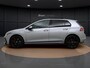 Volkswagen Golf 1.5 eHybrid GTE | Pano Dak | Trekhaak | Head-up Display | Camera | Leder | Side Assist | ACC | Stuur-/Stoelverwarming | Matrix LED | 18'' |