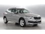 Skoda Kamiq 1.0 TSI 110pk Ambition / Cruise Control / Parkeersensoren