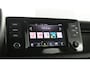 Skoda Kamiq 1.0 TSI 110pk Ambition / Cruise Control / Parkeersensoren