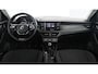 Skoda Kamiq 1.0 TSI 110pk Ambition / Cruise Control / Parkeersensoren