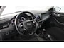 Skoda Kamiq 1.0 TSI 110pk Ambition / Cruise Control / Parkeersensoren