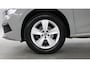 Skoda Kamiq 1.0 TSI 110pk Ambition / Cruise Control / Parkeersensoren