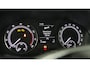 Skoda Kamiq 1.0 TSI 110pk Ambition / Cruise Control / Parkeersensoren