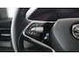 Skoda Kamiq 1.0 TSI 110pk Ambition / Cruise Control / Parkeersensoren