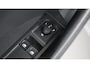Skoda Kamiq 1.0 TSI 110pk Ambition / Cruise Control / Parkeersensoren