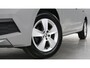 Skoda Kamiq 1.0 TSI 110pk Ambition / Cruise Control / Parkeersensoren