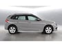 Skoda Kamiq 1.0 TSI 110pk Ambition / Cruise Control / Parkeersensoren
