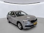 Skoda Kamiq 1.0 TSI 110pk Ambition / Cruise Control / Parkeersensoren