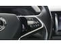 Skoda Kamiq 1.0 TSI 110pk Ambition / Cruise Control / Parkeersensoren