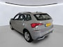 Skoda Kamiq 1.0 TSI 110pk Ambition / Cruise Control / Parkeersensoren