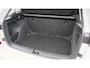 Skoda Kamiq 1.0 TSI 110pk Ambition / Cruise Control / Parkeersensoren