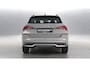 Skoda Kamiq 1.0 TSI 110pk Ambition / Cruise Control / Parkeersensoren
