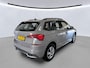 Skoda Kamiq 1.0 TSI 110pk Ambition / Cruise Control / Parkeersensoren