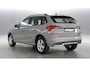Skoda Kamiq 1.0 TSI 110pk Ambition / Cruise Control / Parkeersensoren