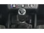 Skoda Kamiq 1.0 TSI 110pk Ambition / Cruise Control / Parkeersensoren