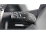 Skoda Kamiq 1.0 TSI 110pk Ambition / Cruise Control / Parkeersensoren