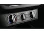 Skoda Kamiq 1.0 TSI 110pk Ambition / Cruise Control / Parkeersensoren