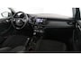 Skoda Kamiq 1.0 TSI 110pk Ambition / Cruise Control / Parkeersensoren