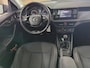 Skoda Kamiq 1.0 TSI 110pk Ambition / Cruise Control / Parkeersensoren